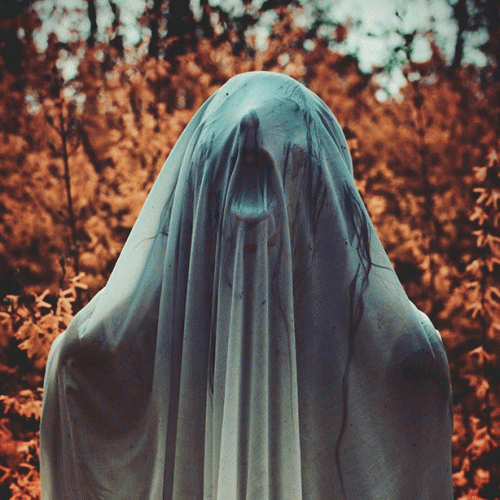 Noctambulist (NL) : Noctambulist I: Elegieën